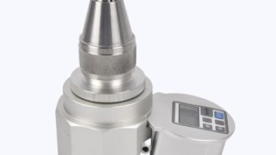 Torque Meter.jpg