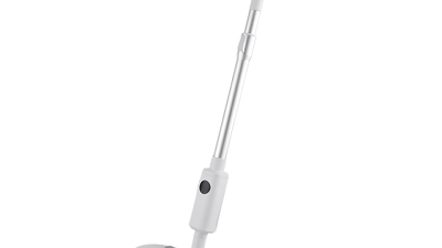 Revolutionize Floor Cleaning Cordless Dual-Spin Mop With Water Spray, LED, 40min Battery, Ergonomic Telescopic Design – Factory Direct! (1).png