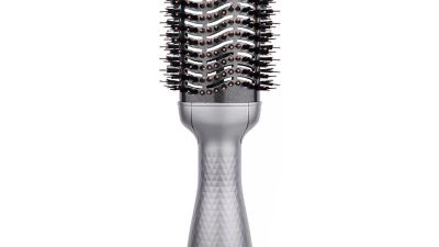 Top Hair Dryer Suppliers in China for Global Buyers?