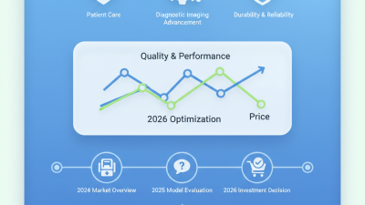 Best Siemens Linear Transducer Ultrasound Prices in 2026 Top Models