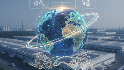 2026 Top OEM ODM Trends That Global Buyers Should Know?
