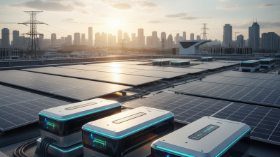 China Top Wholesale High-Quality Photovoltaic Grid-Connected Box Service Guide?