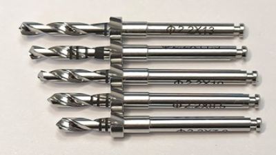 Dental implant Twist Drill (1).jpg
