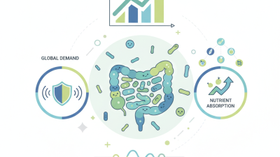 Quels sont les meilleurs avantages de Lacticaseibacillus Casei pour les acheteurs internationaux en 2026 ?