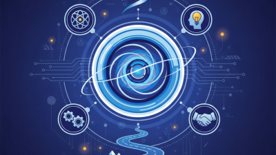 Famous China Cyclotron Supplier Leading Innovations in Particle Acceleration?