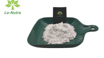 D-手性肌醇-D-Chiro Inositol.jpg