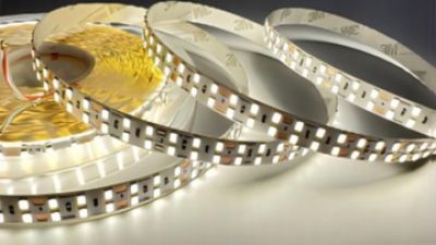 Double-Row---240-Lamps---10mm---Low-Voltage-LED-Strip2.jpg