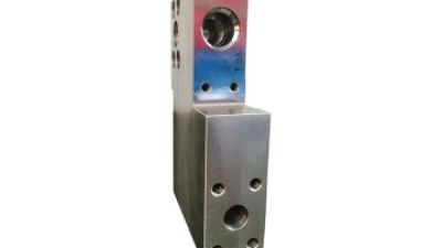 MPM T2A Hydraulic Relief Valve Block MPM-HRVB2A01.jpg