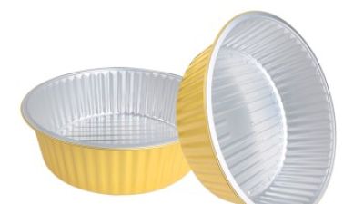 Jumbo 203oz6000ml 11 Square Gold Foil Container for Giant Party Punch & Commercial Soup Batch (4).jpg