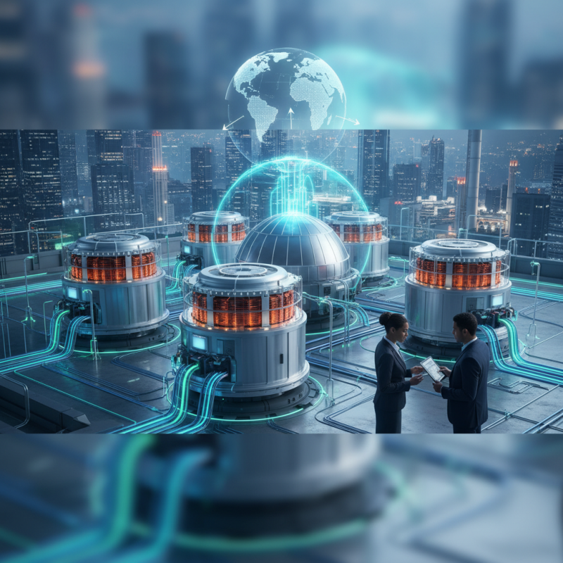 Top 10 Pmg Alternator Benefits for Global Buyers?