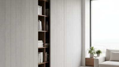 Discover the Best Famous China Hidden Door Hinges Products You Need to Know?