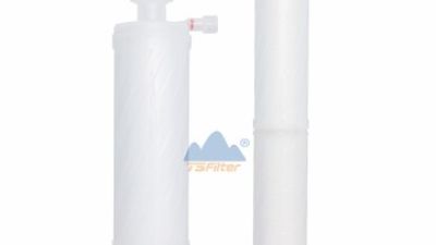 Large Integrated Disposable Capsule Filter.jpg