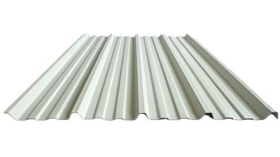 Corrugated Resin Roof Tile.jpg