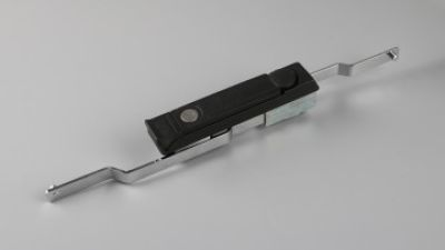 OEM ODM Rod Control Lock Zinc Alloy of MS741.JPG
