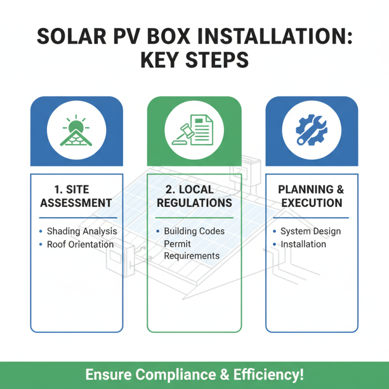 China Top Wholesale High-Quality Photovoltaic Grid-Connected Box Service Guide?