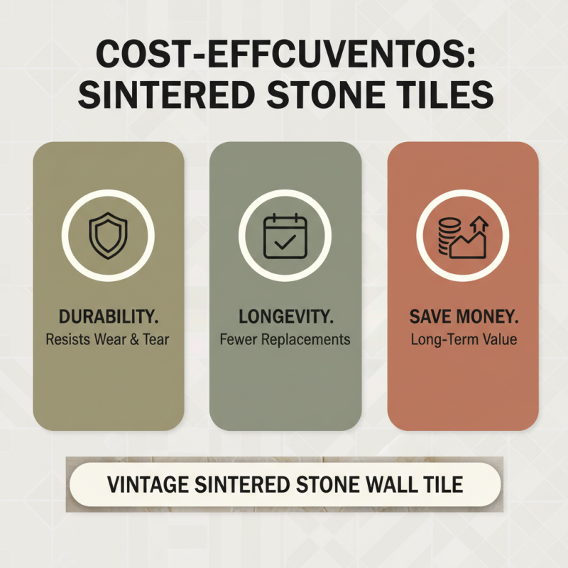 Exploring the Benefits of China Wholesale Sintered Stone Tile for Your Home?