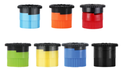 Adjustable Spray Nozzles(1).png