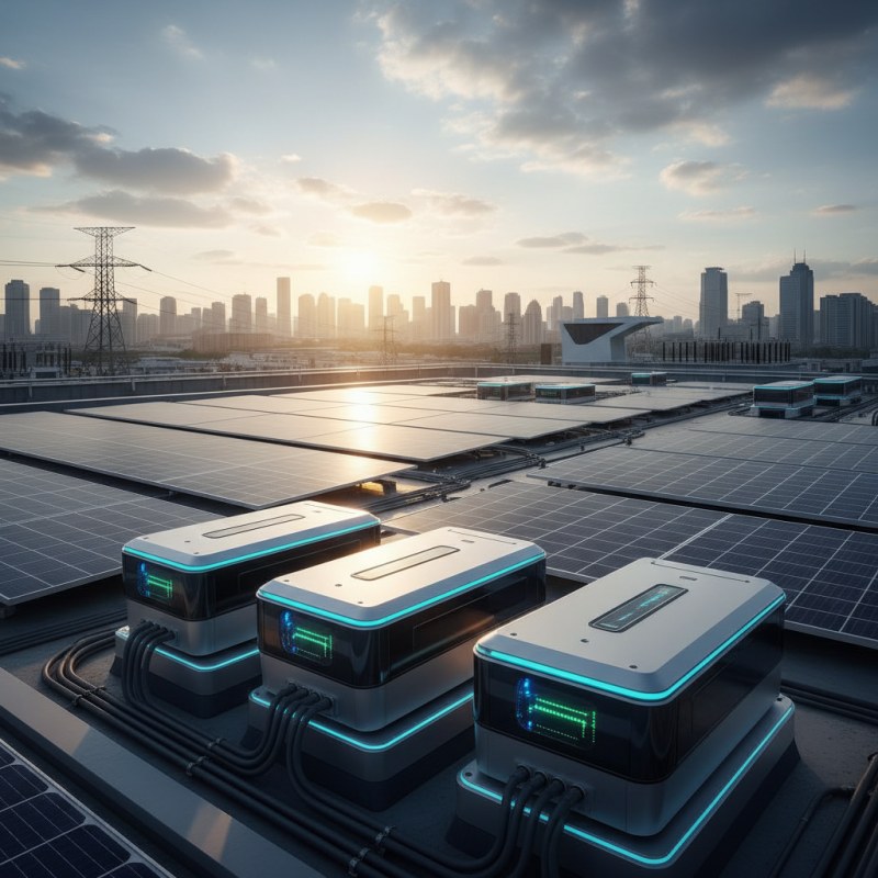 China Top Wholesale High-Quality Photovoltaic Grid-Connected Box Service Guide?
