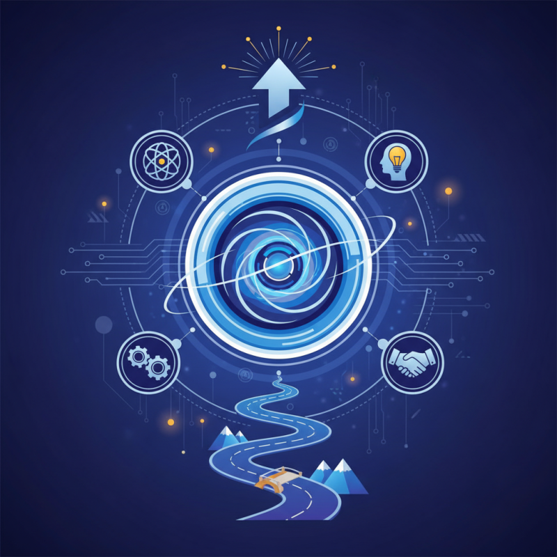 Famous China Cyclotron Supplier Leading Innovations in Particle Acceleration?