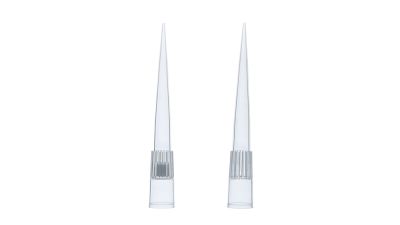GEB High Quality Universal Filter Pipette Tips For Rainin (1).jpg