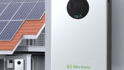 10KWH-Wall-Mounted-Energy-Storage-Battery-1.jpg