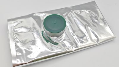 Huadi customized 3L bag in box High-barrier plastic bag for NFC juice with V top (1).jpg