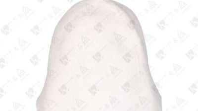 VAPA Sauna Hat SH001 Series  (1).jpg