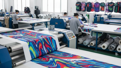 2026 Top Custom ODM Sublimated Sportswear Factory What to Know?