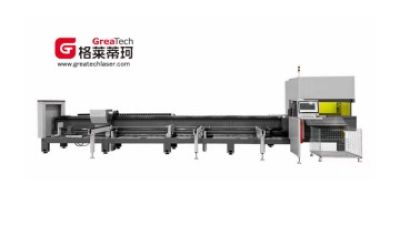 Laser pipe cutting machine—G17—7017A.jpg