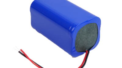 7.4V 10000mAh Efficient 21700 Battery Pack.png