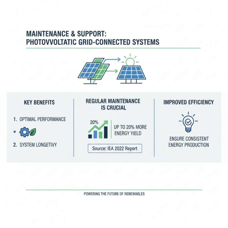 China Top Wholesale High-Quality Photovoltaic Grid-Connected Box Service Guide?