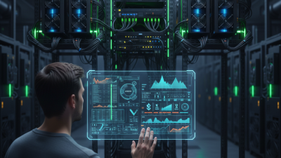 2026 How to Buy Jasminer X16-Q 1750m for Mining?