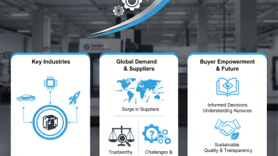 2026 Best CNC Aluminum Shell Products for Global Buyers?