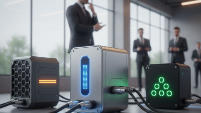 2026 Top 3 Phase Frequency Converter Buying Guide?