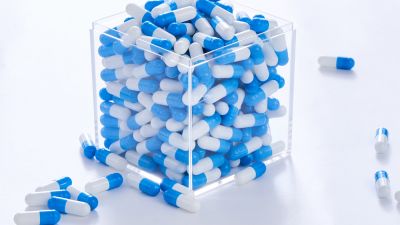GMP Certified OEM Empty Hard Gelatin Capsules for Pharmaceuticals and Supplements.jpg
