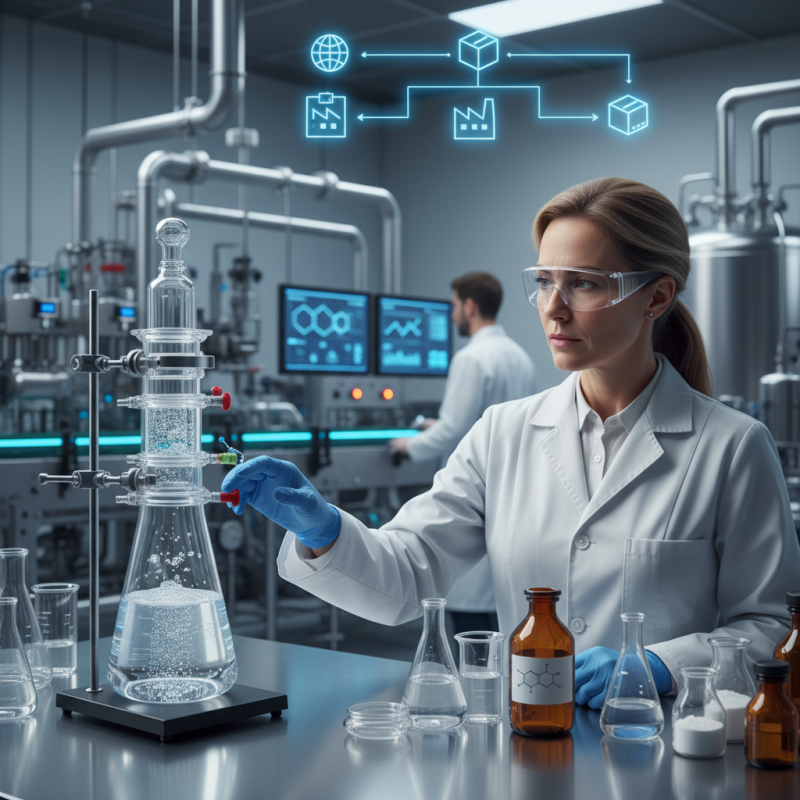 How to Source 1 1-Di(Tert-Butylperoxy) Cyclohexane 80% Efficiently?