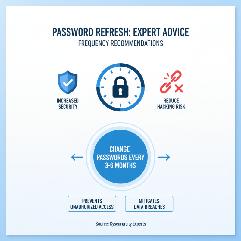 Top 10 Password Lock Tips for Maximum Security Today?