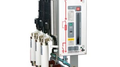 FTD9-12RD-Indoor-High-Voltage-AC-Vacuum-Load-Switch-Fuse-Combination-Apparatus.jpg