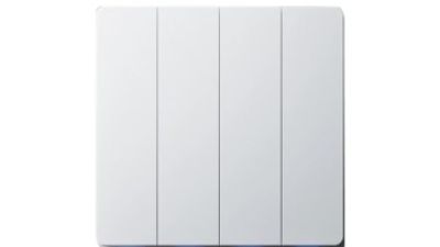 Smart Wifi Light Switch.jpg