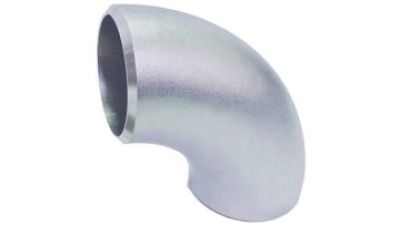 Seamless 90 Degree Short Radius Stainless Steel Pipe Fitting Elbow (1).jpg