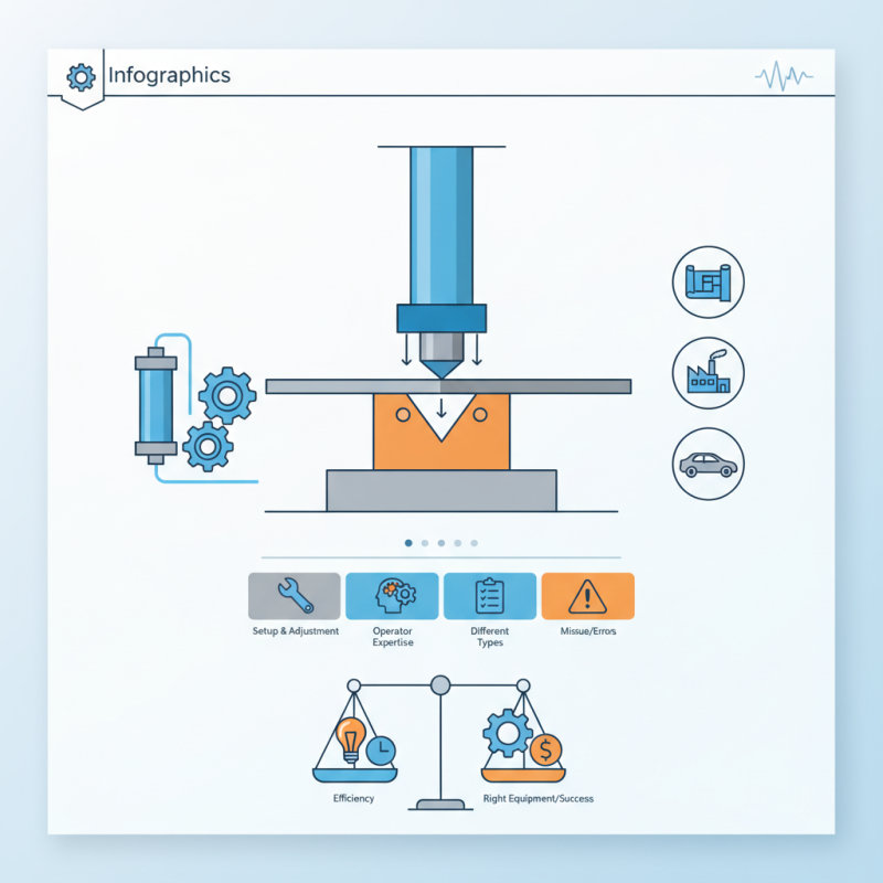What is a Bending Machine and How Does it Work?