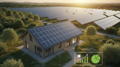 How to Choose the Best Solar Energy Solutions for Your Needs?