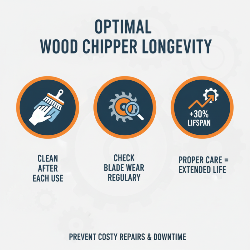 2026 Top 3 Point Chipper Trends Buyers Should Know?