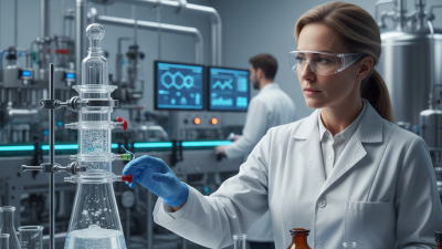How to Source 1 1-Di(Tert-Butylperoxy) Cyclohexane 80% Efficiently?