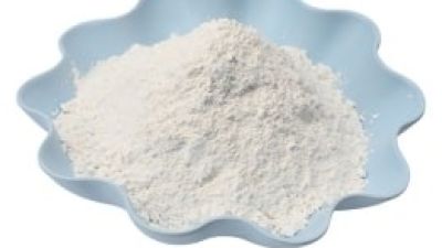 Nano Calcium Carbonate (MS sealants) (1).jpg
