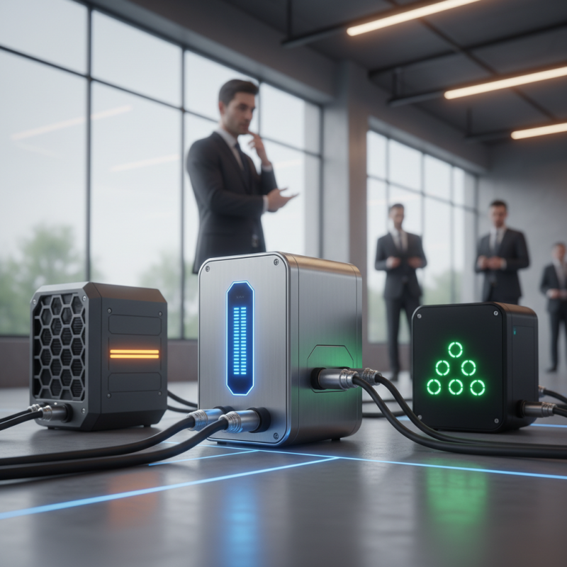 2026 Top 3 Phase Frequency Converter Buying Guide?