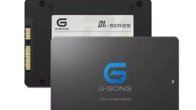 Top Tips for Choosing the Right Sata Solid State Drive?