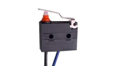 Top 10 Mini Switch Features Every Buyer Should Know?