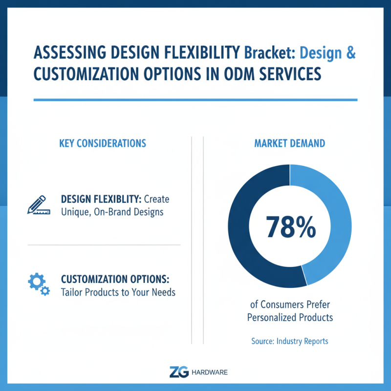 10 Tips for Choosing ODM High-Quality Floating Shelf Bracket Factory?