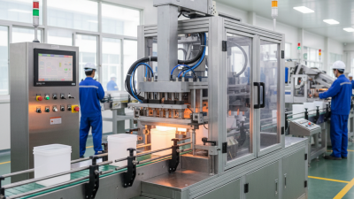 Perché scegliere una macchina per l'inserimento di rivestimenti a taglio caldo per la vostra produzione?